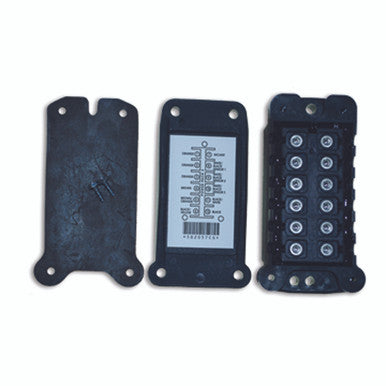 Cdi Electronics Power Pack 3/6 (113-1726) — Quality Boat Parts