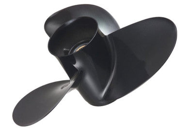 Michigan Wheel 18.75 X 17 A3R Bravo 2 (031617) — Quality Boat Parts