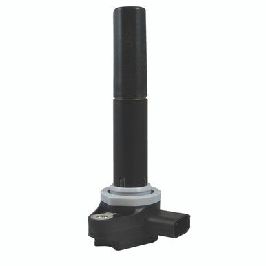 Cdi Electronics Ignition Coil Mercury Verado (184-0002) — Quality Boat Parts