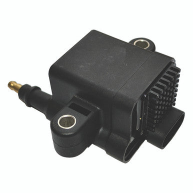 Cdi Electronics Driver Coil - Cdi Electronics (184-0003) — Quality Boat Parts