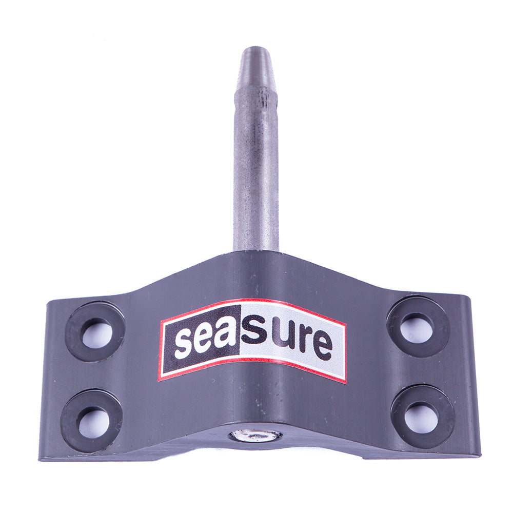 SeaSure Bottom Transom Pintle 18.14CRD — Quality Boat Parts