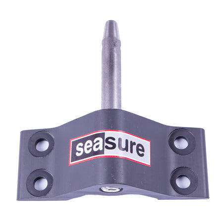 SeaSure Bottom Transom Pintle 18.14CRD — Quality Boat Parts