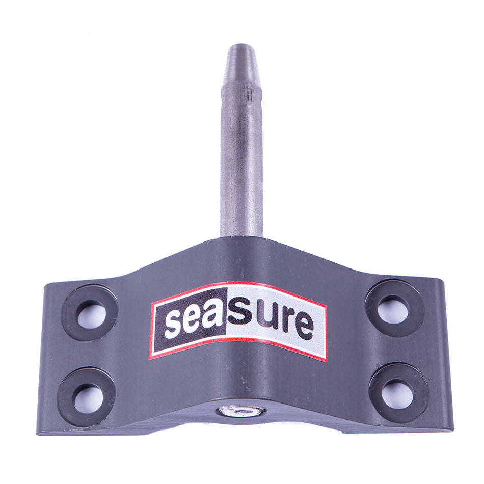 SeaSure Bottom Transom Pintle 18.14CRD — Quality Boat Parts