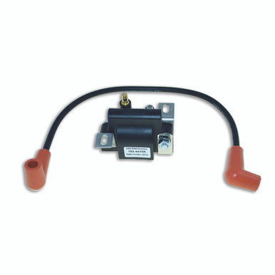 Cdi Electronics Force Coil-Replacement (182-4475R) — Quality Boat Parts