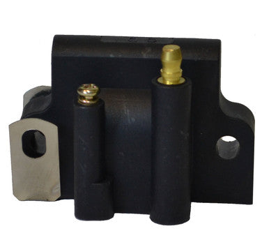 Cdi Electronics Ignition Coil - Cdi Electronics (183-0001) — Quality Boat Parts
