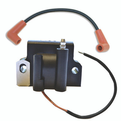Cdi Electronics Ignition Coil - Cdi Electronics (183-0003) — Quality Boat Parts
