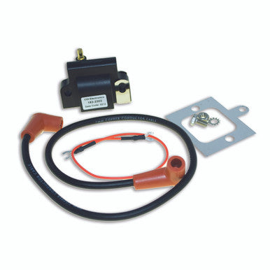 Cdi Electronics Coil Kit For Evinrude, Johnson And Gale Outboard Motors 3 Cylinder '72-'78 (183-2303) — Quality Boat Parts