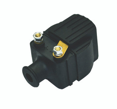 Cdi Electronics Ignition Coil - Cdi Electronics (184-0001) — Quality Boat Parts
