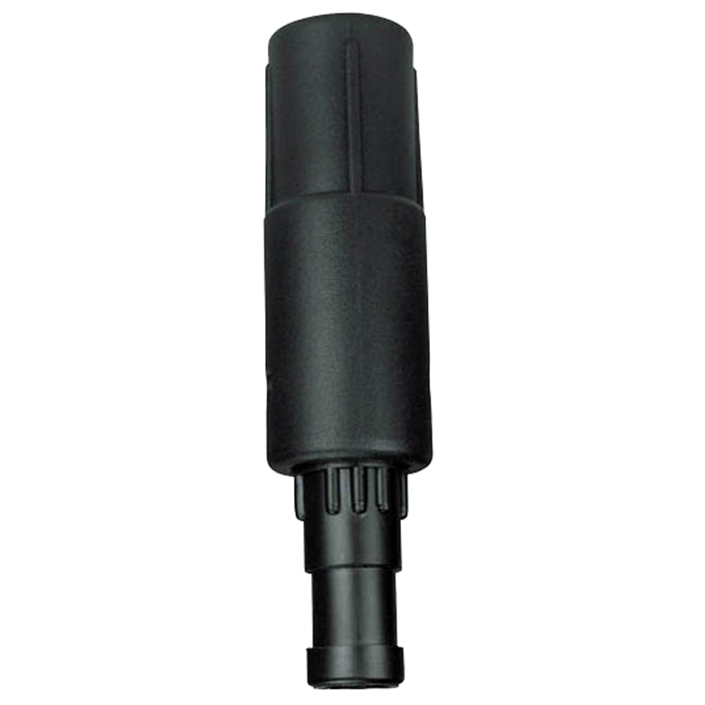 Scotty 254M Mini Rod Holder Height Extender 254M — Quality Boat Parts