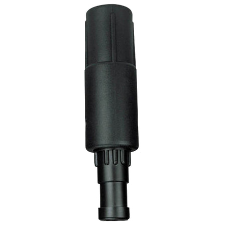 Scotty 254M Mini Rod Holder Height Extender 254M — Quality Boat Parts
