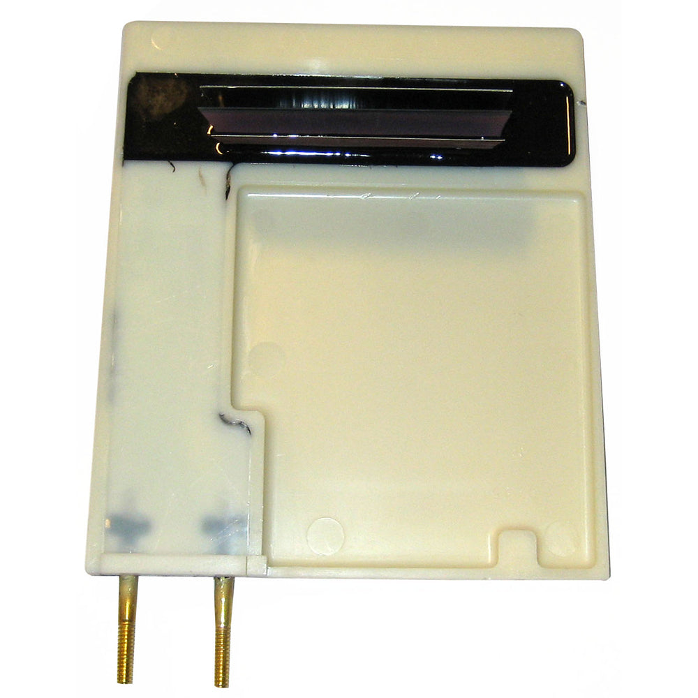 Raritan Electrode Pack - 12v 32-5000 — Quality Boat Parts