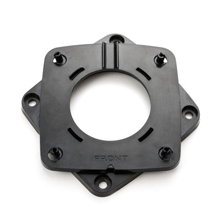 Lowrance 000-14169-001 Swivel Adapter for Hook2 4" and 5" 000-14169-001 — Quality Boat Parts
