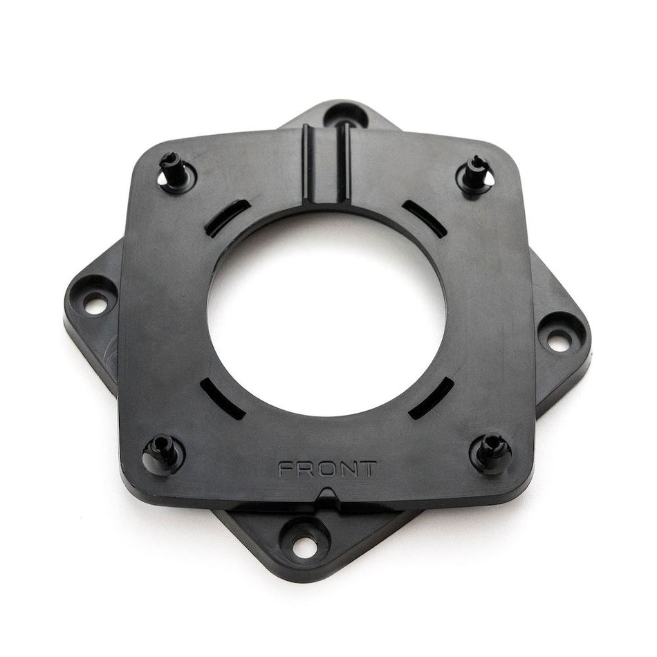 Lowrance 000-14169-001 Swivel Adapter for Hook2 4" and 5" 000-14169-001 — Quality Boat Parts