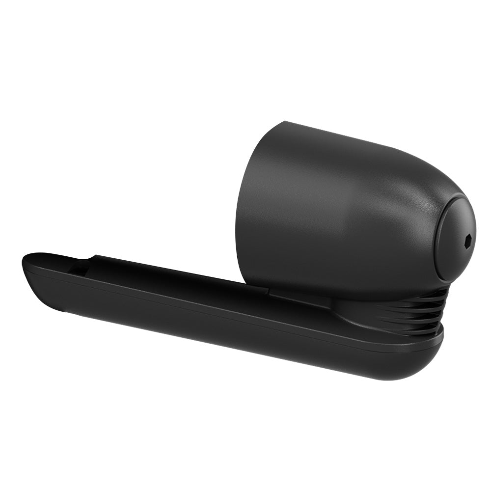 Lowrance Active Imaging 3in1 Nosecone for RECON 000-16353-001 — Quality Boat Parts
