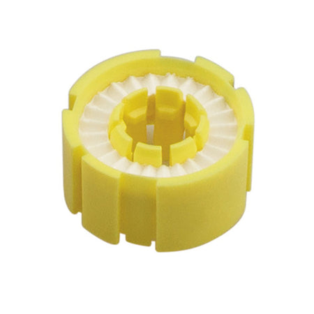 Onyx Replacement Bobbin 139800-300-999-17 — Quality Boat Parts