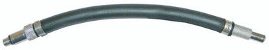Cdi Electronics Mercruiser Adapter (551-334B) — Quality Boat Parts
