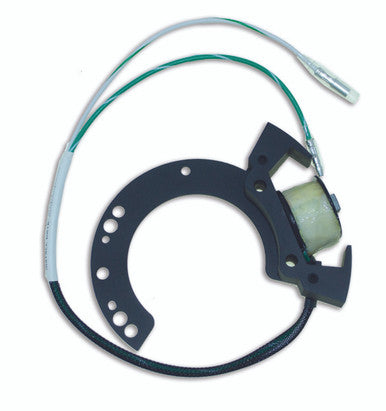 Cdi Electronics Mercury Stator - Cdi Electronics (174-5721) — Quality Boat Parts