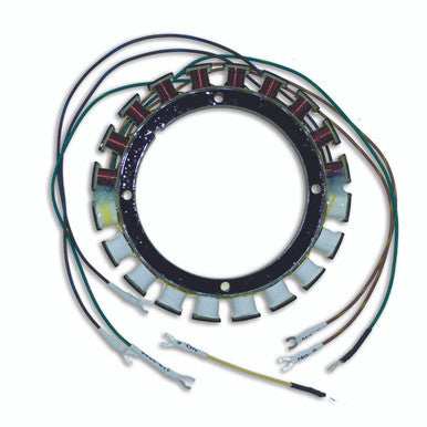 Cdi Electronics Force Stator - Cdi Electronics (176-3095) — Quality Boat Parts