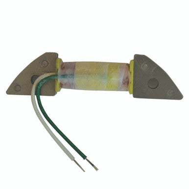 Cdi Electronics Charge Coil 2 Cylinder Suzuki (178-0003) — Quality Boat Parts