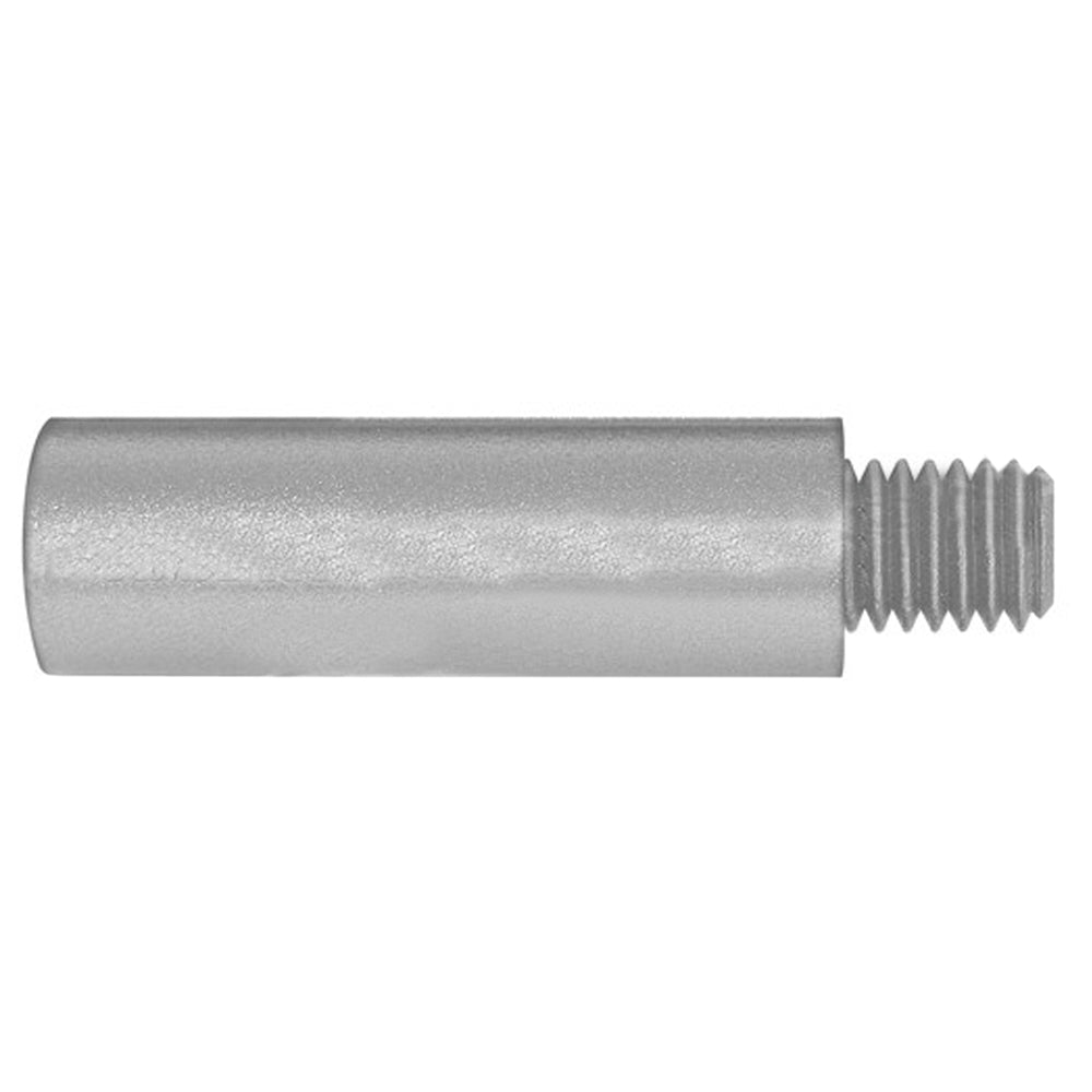 Tecnoseal M8 Pencil Zinc 2061 02061 — Quality Boat Parts