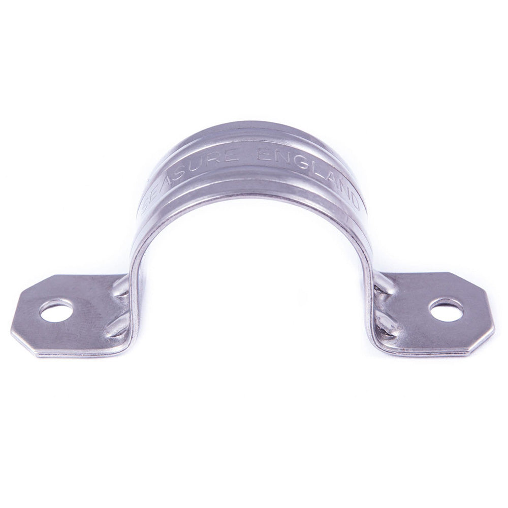 SeaSure Clip f/1.25" Stanchion 25.07CRD — Quality Boat Parts