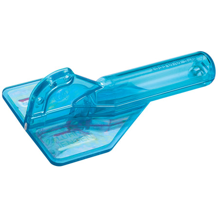 Luhr-Jensen 20' Jet Driver - Blue UV Moon Jelly 5540-020-1507 — Quality Boat Parts