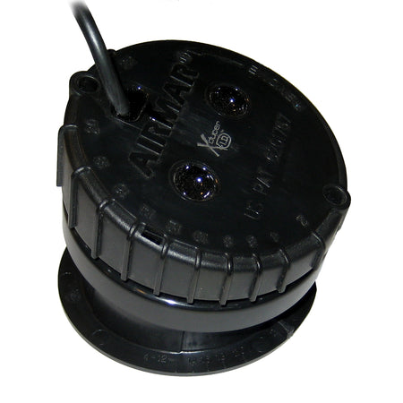 SI-TEX 494/50/200 In-Hull Transducer f/ES502 494/50/200-ES — Quality Boat Parts