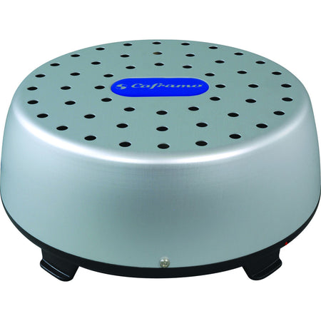 SEEKR by Caframo Stor-Dry 9406 110V Warm Air Circulator & Dehumidifier - 75W 9406CAABX — Quality Boat Parts