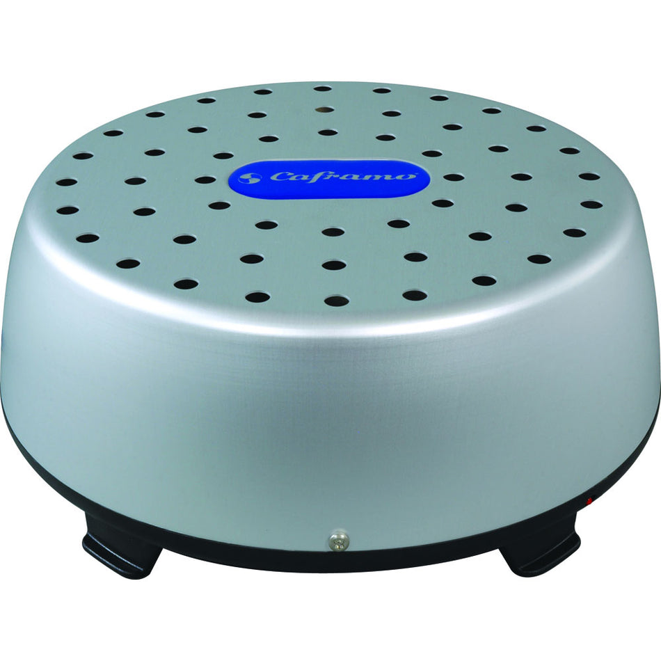 SEEKR by Caframo Stor-Dry 9406 110V Warm Air Circulator & Dehumidifier - 75W 9406CAABX — Quality Boat Parts