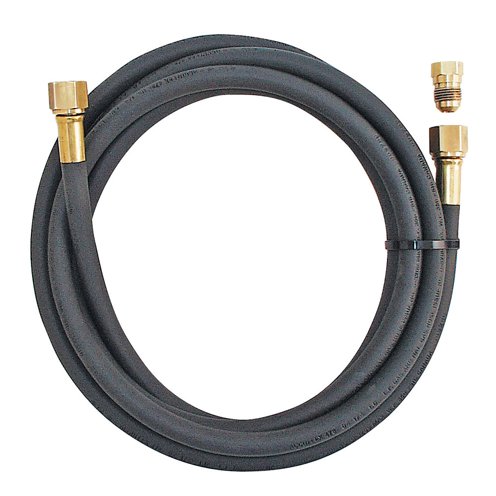 Magma LPG (Propane) Low Pressure Connection Kit A10-228 — Quality Boat Parts