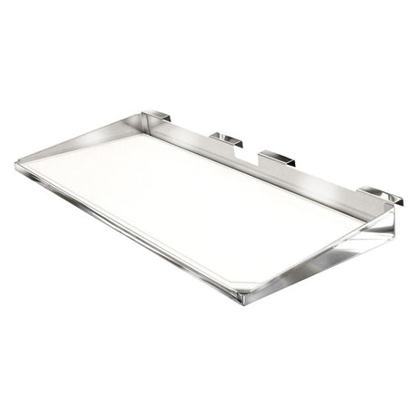 Magma Serving Shelf w/Removable Cutting Board f/9" x 12" Grills A10-901 — Quality Boat Parts