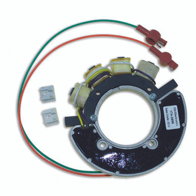 Cdi Electronics Mercury Stator - Cdi Electronics (174-3996) — Quality Boat Parts
