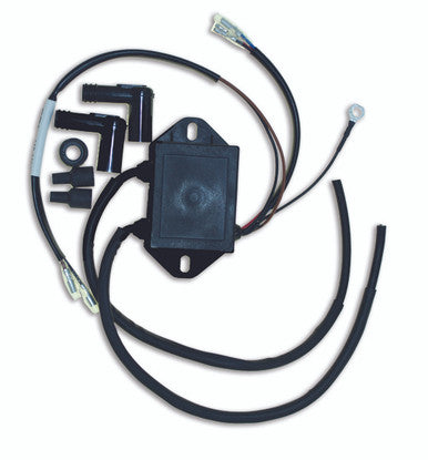 Cdi Electronics Ignition Module - Cdi Electronics (119-2402) — Quality Boat Parts