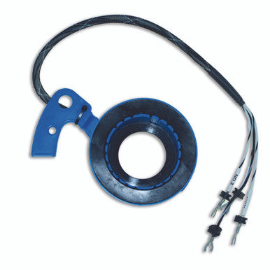 Cdi Electronics Timer Base 3 Cylinder - Cdi Electronics (133-1251) — Quality Boat Parts