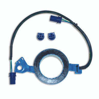 Cdi Electronics Timer Base 4Cylinder (133-3376) — Quality Boat Parts