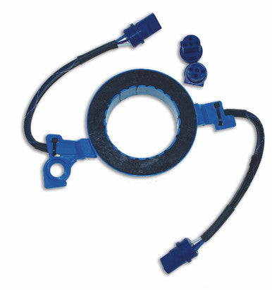 Cdi Electronics Timer Base 6 Cylinder - Cdi Electronics (133-3377) — Quality Boat Parts