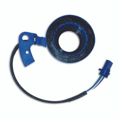 Cdi Electronics Evinrude, Johnson And Gale Outboard Motors Timer Base 3 Cylinder. (133-3378) — Quality Boat Parts