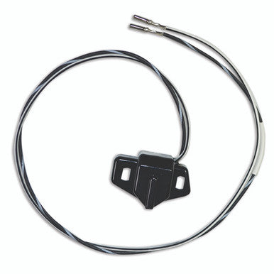 Cdi Electronics Evinrude, Johnson And Gale Outboard Motors Sensor Cd2 (133-3387) — Quality Boat Parts