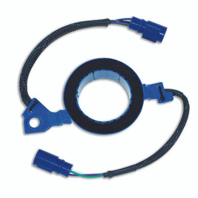 Cdi Electronics Evinrude, Johnson And Gale Outboard Motors Timer Base - Cdi Electronics (133-3533) — Quality Boat Parts