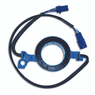 Cdi Electronics Evinrude, Johnson And Gale Outboard Motors Timer Base - Cdi Electronics (133-3853) — Quality Boat Parts