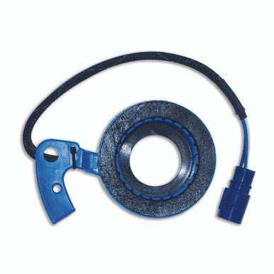 Cdi Electronics Timer Base 3 Cylinder - Cdi Electronics (133-4804) — Quality Boat Parts