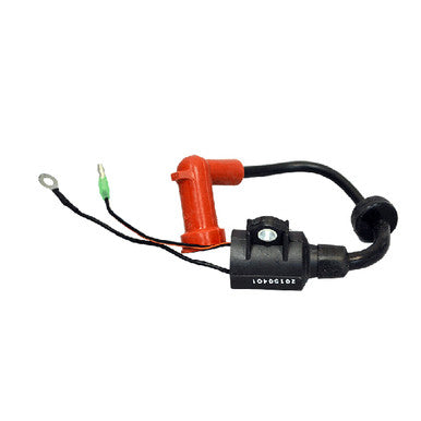 Cdi Electronics Ignition Coil 2 Cylinder (187-0005) — Quality Boat Parts