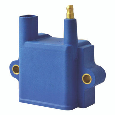 Cdi Electronics Ignition Coil 6 Cylinder Mercury Optimax (184-0005) — Quality Boat Parts