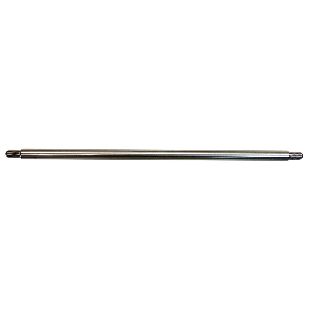 Uflex UC128 Tilt Tube Mounting Rod 73115F — Quality Boat Parts