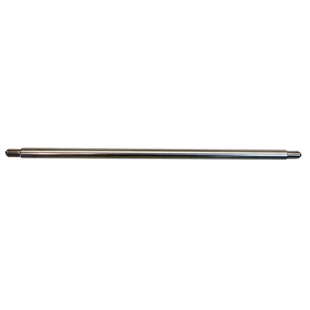 Uflex UC128 Tilt Tube Mounting Rod 73115F — Quality Boat Parts