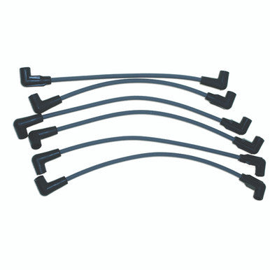 Cdi Electronics Inductive Spark Wire Set (6) (931-4921) — Quality Boat Parts