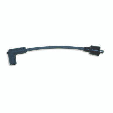 Cdi Electronics Plug Wires, Rf Suppression (934-1945) — Quality Boat Parts