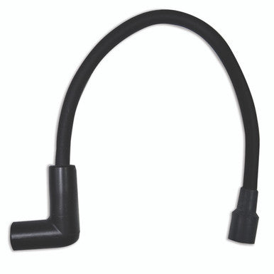 Cdi Electronics Cdm Inductive Spark Plug Wire (934-7124) — Quality Boat Parts