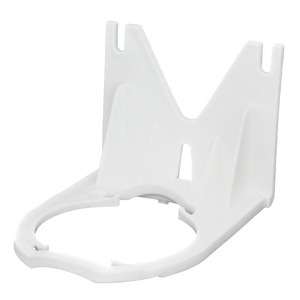 Rule Side Mount Bracket f/Newer 360-1100 GPH Rule Pumps 66A — Quality Boat Parts