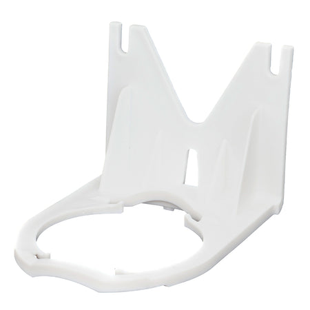 Rule Side Mount Bracket f/Newer 360-1100 GPH Rule Pumps 66A — Quality Boat Parts